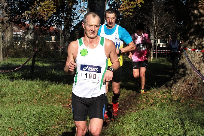 Diapositive suivante